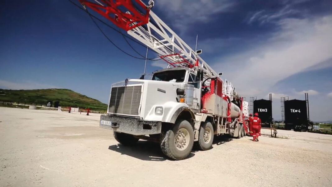 1.3 mld euro investime, më shumë për blerje pronash, rriten INVESTIMET E HUAJA frame 540 1280x720