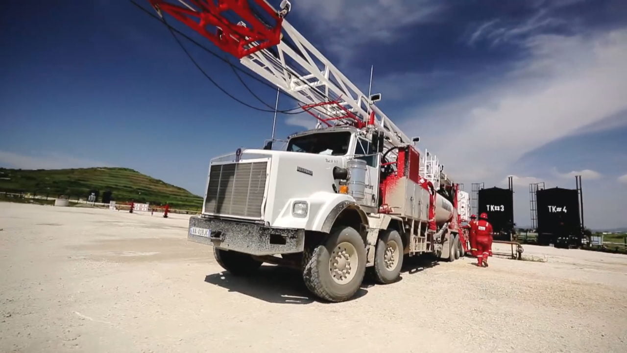 INVESTIMET E HUAJA frame 540 1280x720