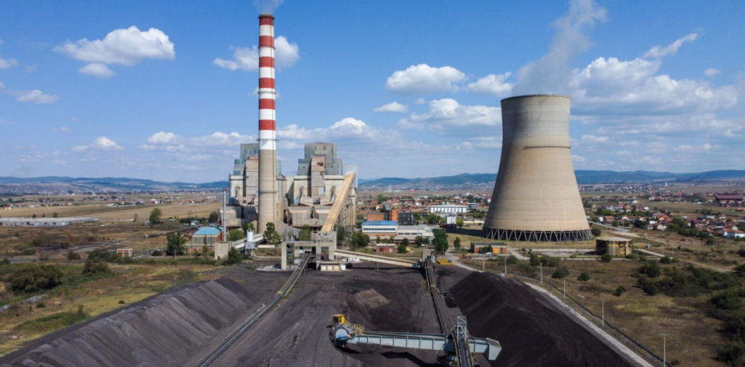 1.5 milionë euro import në ditë, Kosova në krizë për Ads