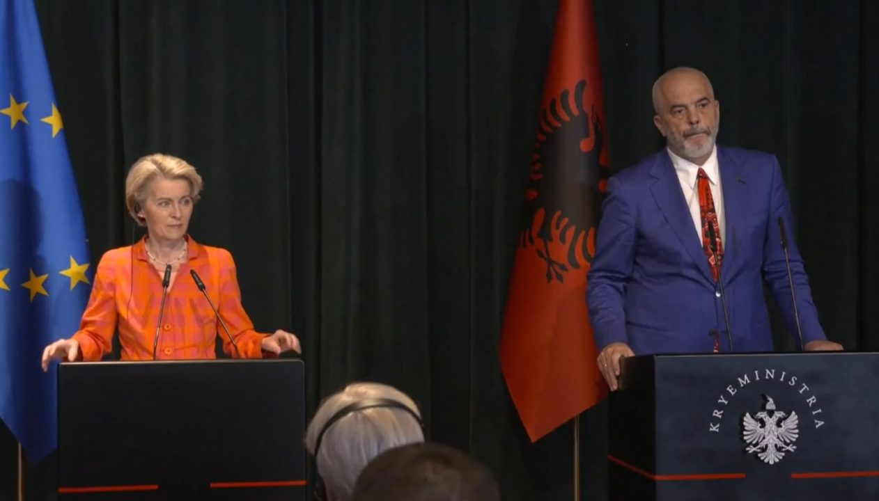 Screenshot 2 21 1262x720