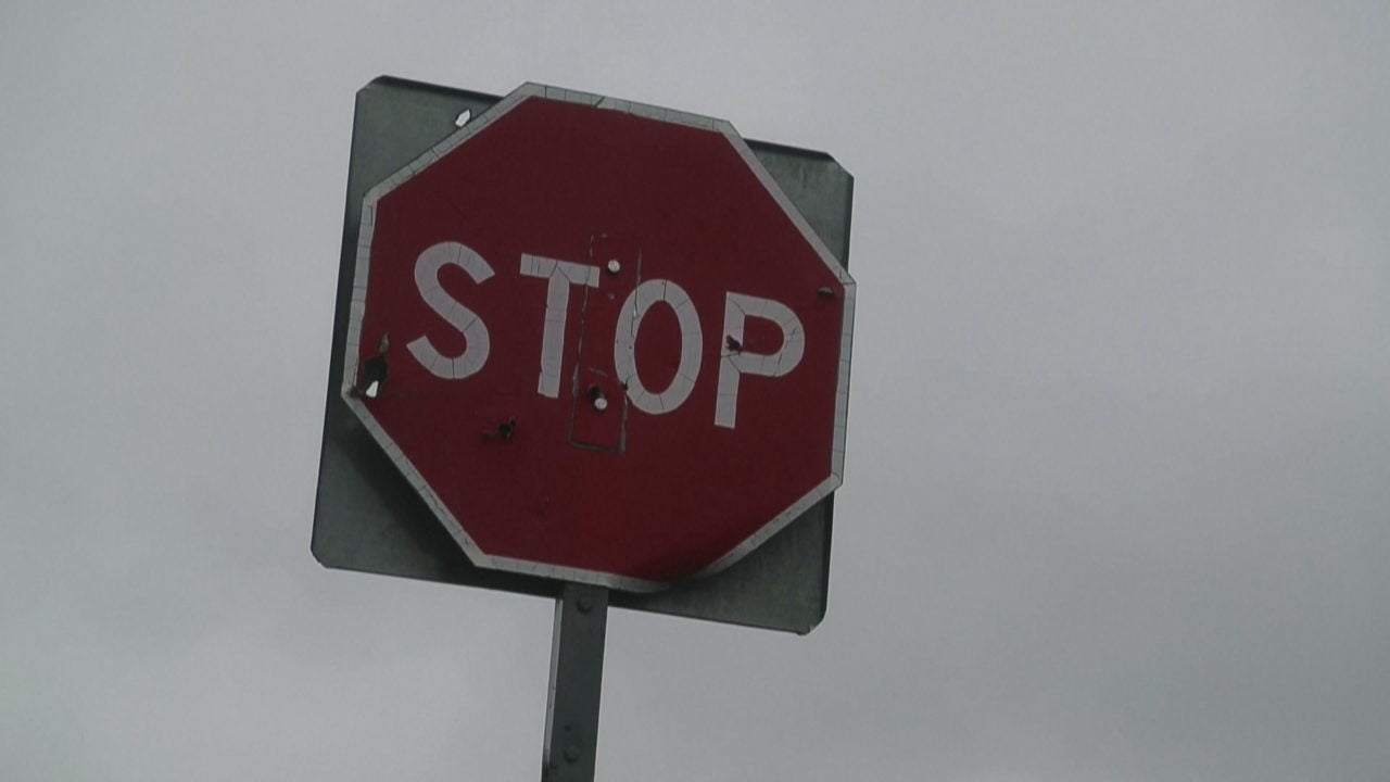 TREGTIA ME GJERMANINE frame 564 1280x720