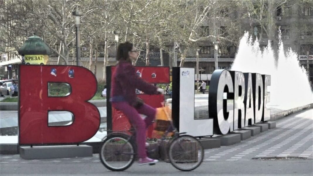 “E shkuara ruan lidhjet”, gjermanët “joshen” nga ish-Jugosllavia, pak investime MARREDHENIET EKONOMIKE ME GJERMANINE frame 439 1280x720