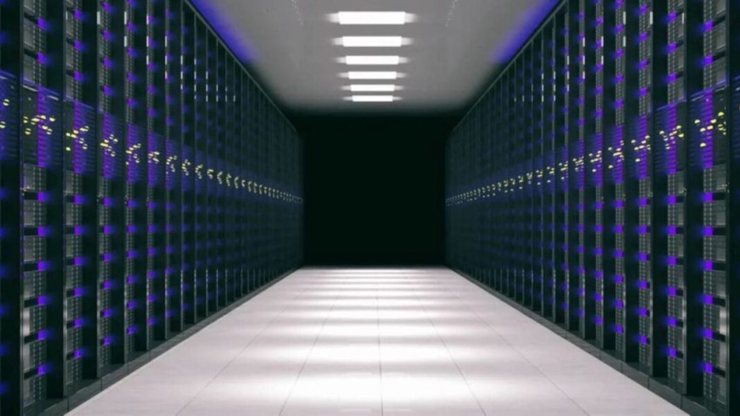 ADN-ja ku të dhënat mund të “jetojnë” për 1000 vjet