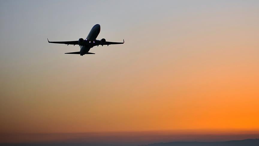 Harrojini fluturimet e lira; Biletat shtrenjtohen ndjeshëm vitin e ardhshëm, mesatarisht 150-200 euro