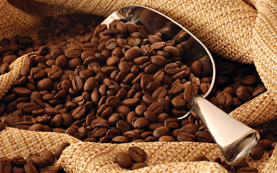 Importet e kafes rënie me 23% në 9- mujor, shkak rënia e konsumit nga kriza dhe emigracioni