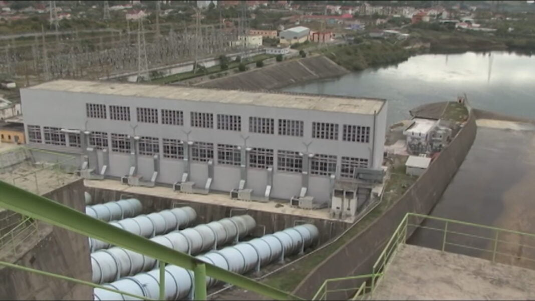 SHITJET KESH frame 1762 1280x720