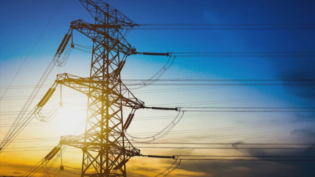 25 mln euro në 1 muaj, KESH shet mbi 145 KESH 1280x720