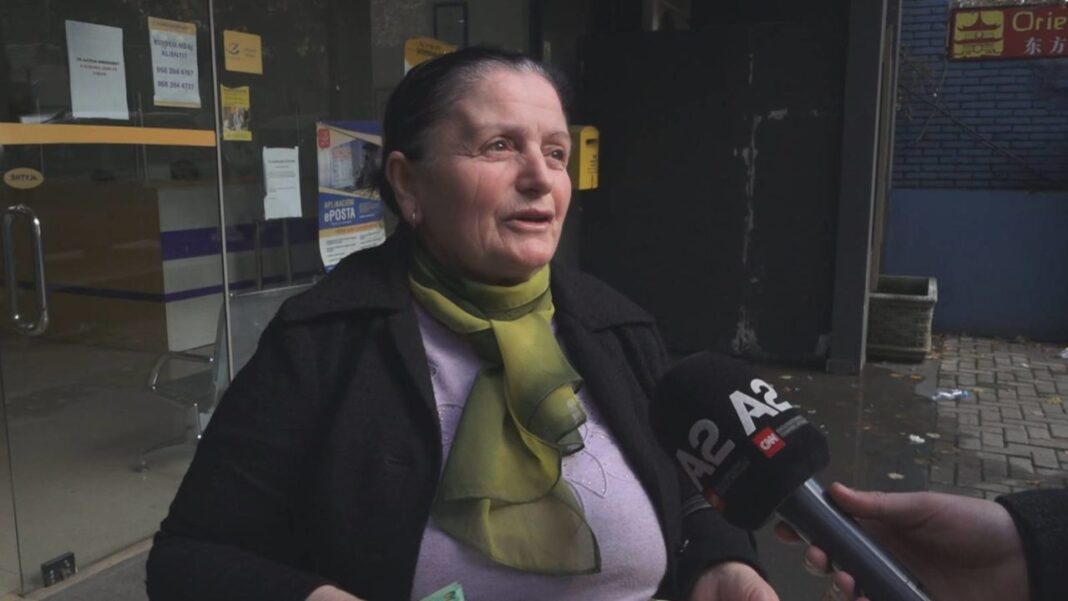 Untitled Design 53 1280x720