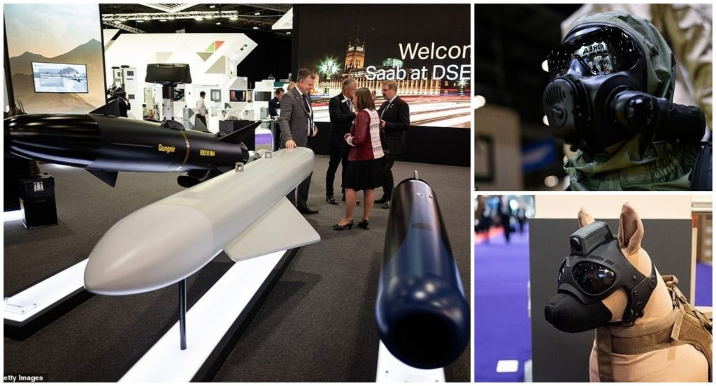 armatimet londer 1024x553