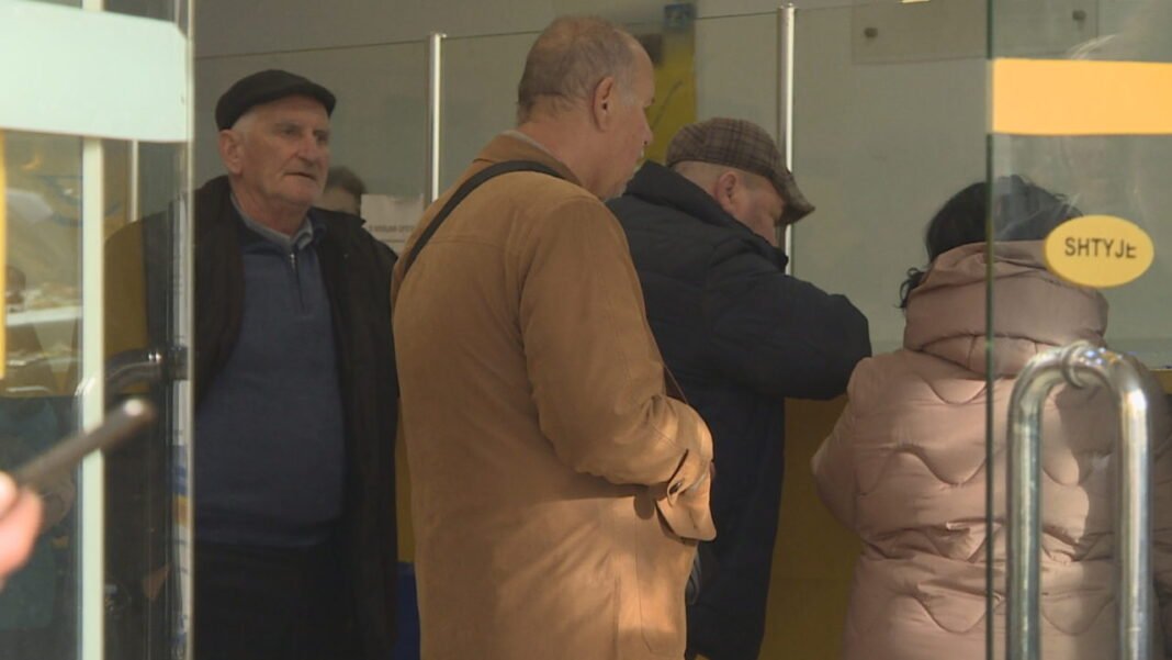 Vit i ri, taksa të reja, ndryshimet fiskale që hynë TAKSAT E REJA frame 1797 1280x720