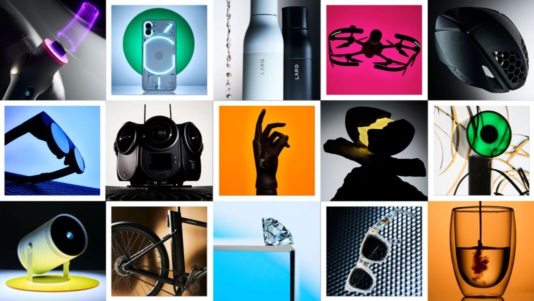 Shpikjet e vitit 2022 – Ja 4 ‘krijimet’ më të Shpikjet e vitit 2022 – Ja 4 ‘krijimet’ më të mira të publikuara nga revista Time