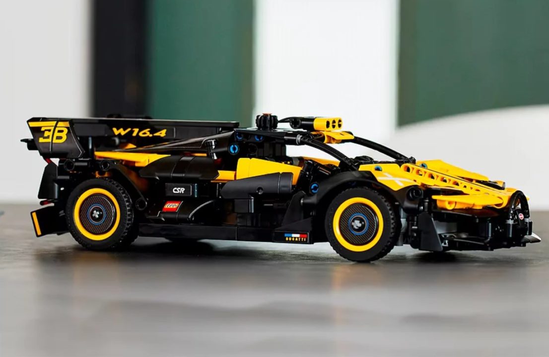 bugatti lego 1106x720