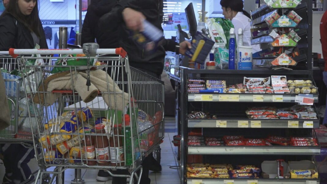 INFLACIONI DHJETOR frame 383 1280x720