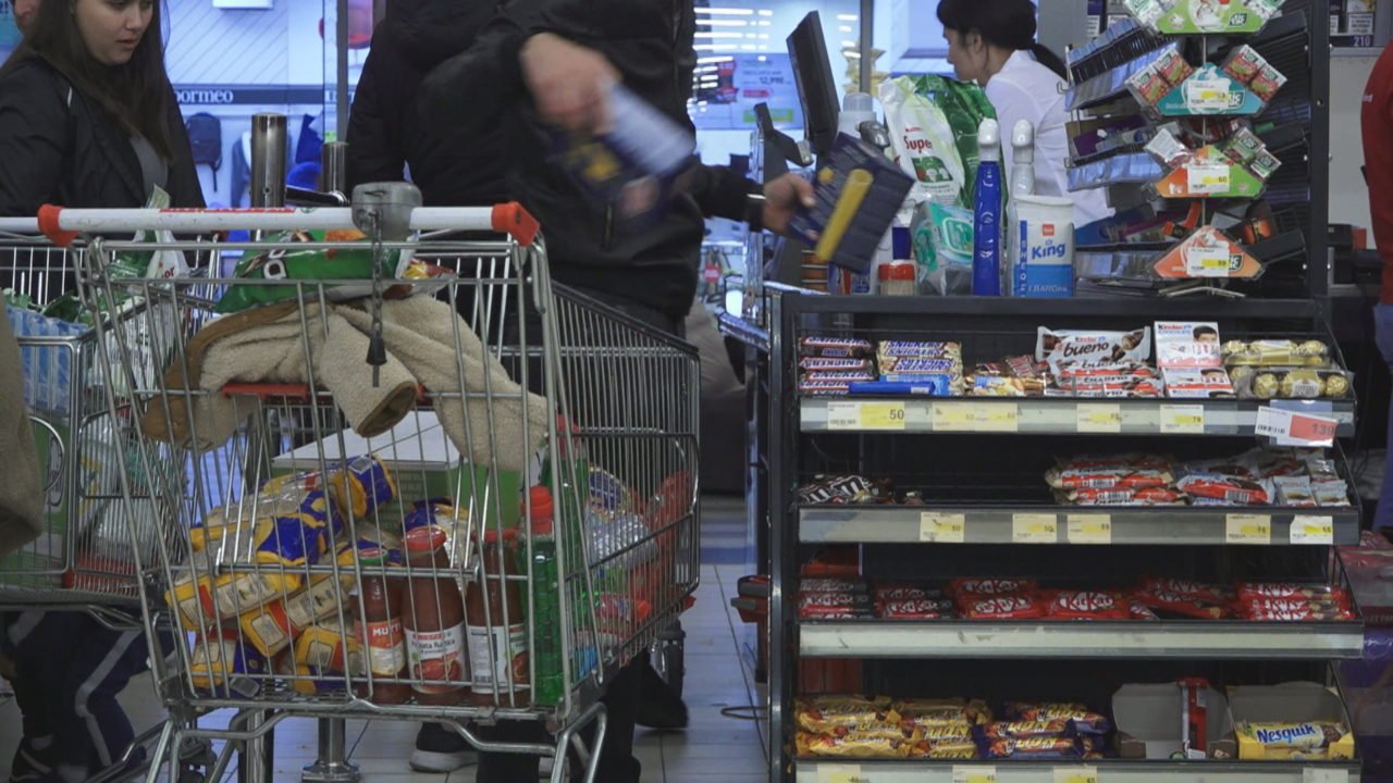 INFLACIONI DHJETOR frame 383 1280x720