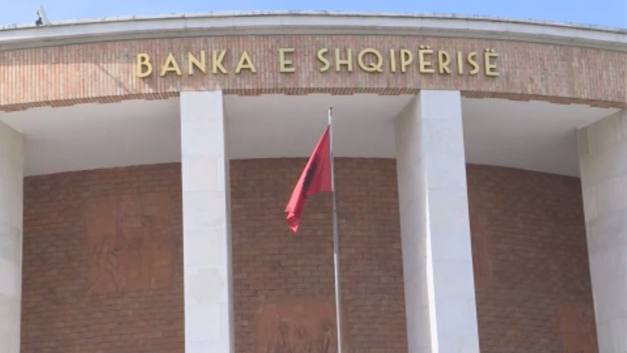 NORMA E INTERESIT PER LEKUN frame 2789 1280x720