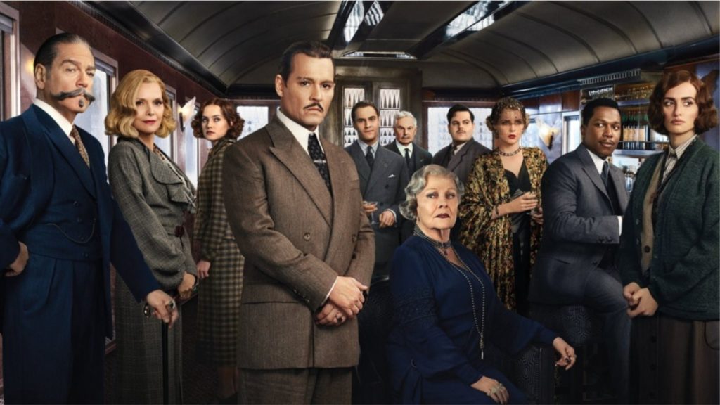 agatha christie murder on the orient express 1024x576