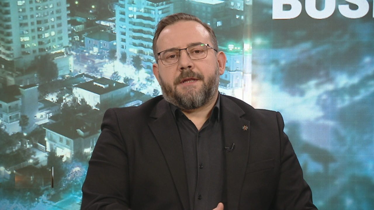 1 SHKURT A2 BUSINESS P1 PGM frame 16323 1280x720