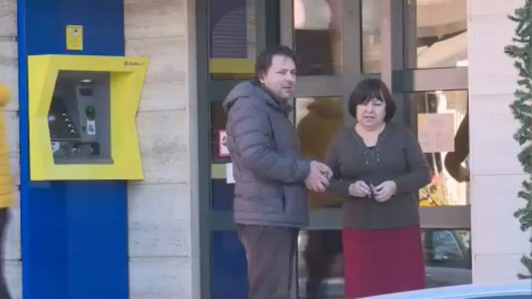 KREDIA E RE frame 171 1280x720