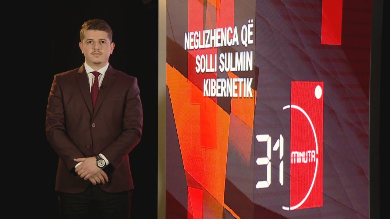 31 MIN frame 810 1280x720