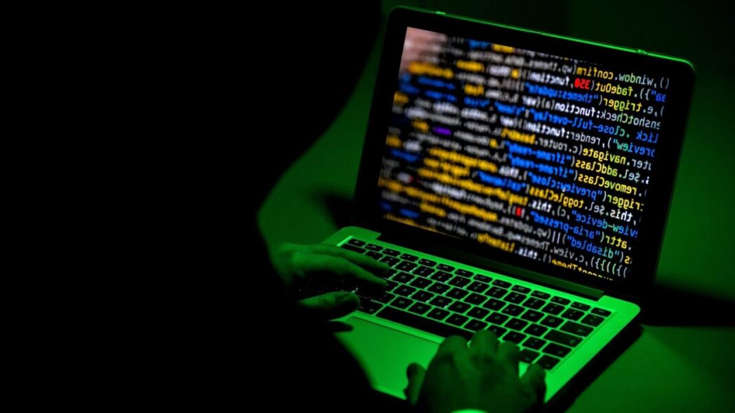 h 54874005 scaled e1662637637719 1280x720