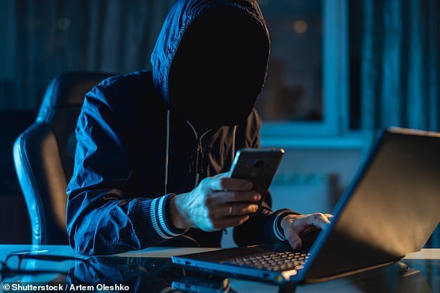 Ky është rrjeti social që ju vjedh më shumë të Ky është rrjeti social që ju vjedh më shumë të dhëna personale se çdo platformë tjetër