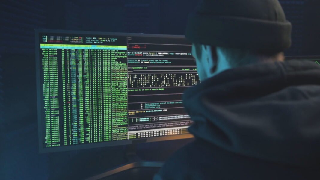 SIGURIA KIBERNETIKE E BANKAVE frame 2557 1280x720