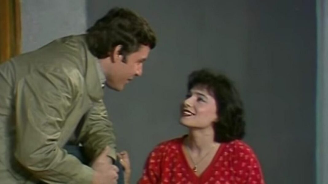 Puthje me korrespondencë? Tani mundeni Puthje me korrespondencë? Tani mundeni