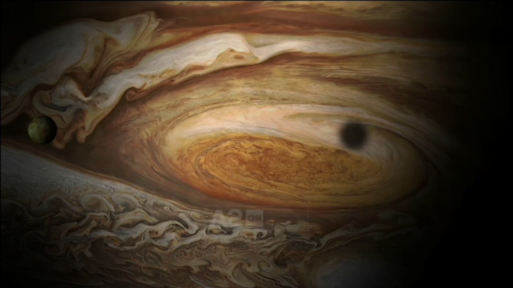 vlcsnap 2020 04 18 20h44m27s959 1024x576