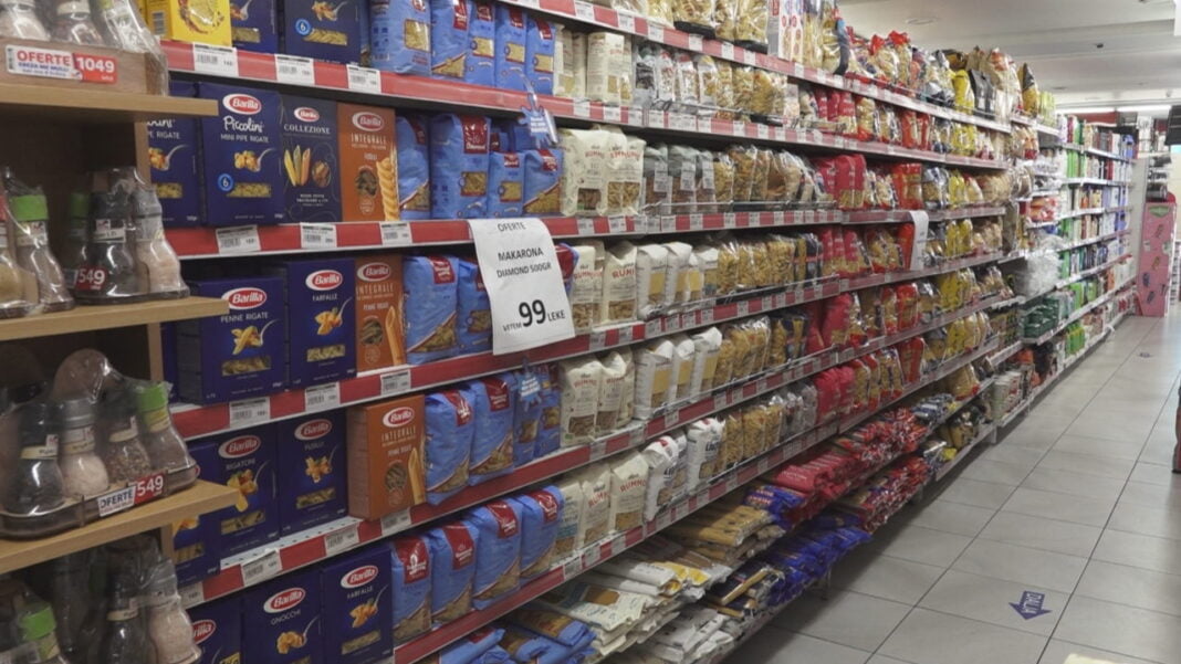 TREGTIA ME PAKICE frame 1754 1280x720