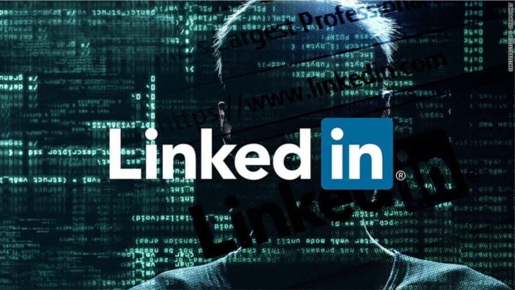 Linkedin 1024x576
