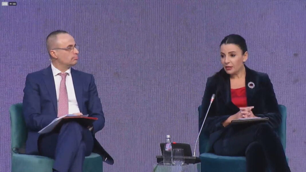 BALLUKU NE FORMUN E TURIZMIT frame 506 1280x720