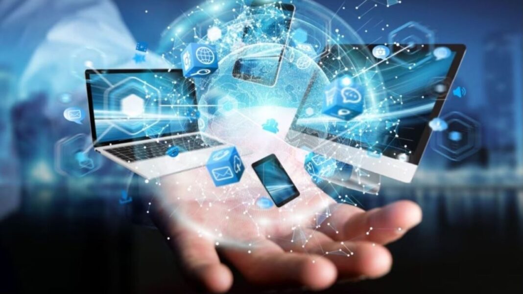 Shpikjet teknologjike që na kanë ndryshuar jetën Shpikjet teknologjike që na kanë ndryshuar jetën