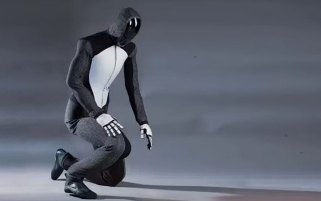 OpenAI nuk ndalet, i futet punës për robotin e zgjuar, OpenAI nuk ndalet, i futet punës për robotin e zgjuar, zbulohen pamjet si do të duket