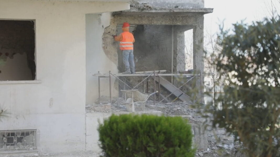 FUSHATA HAP THESIN frame 404 1280x720