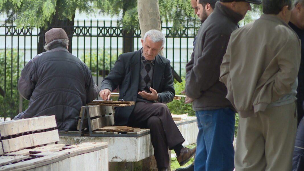 BB PER SKEMEN E PENSIONEVE frame 422 1280x720