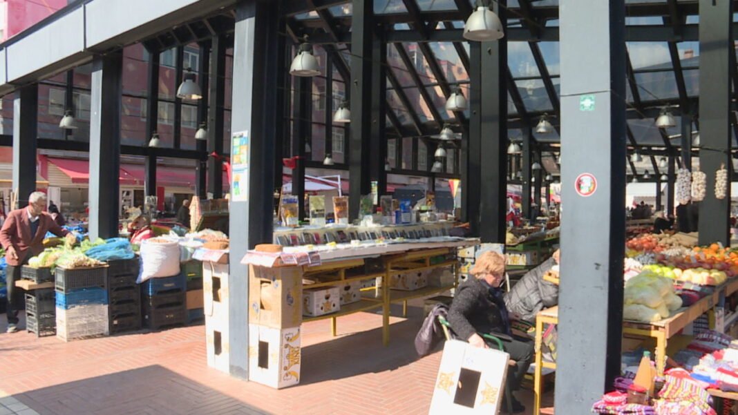 KR INFLACIONI PO VJEN NGA BRENDA.duplicate frame 930 1280x720