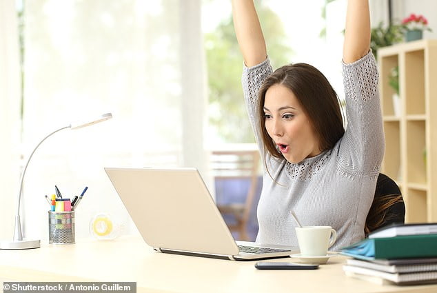 Google sjell përditësimin e ri që do t’ju shpëtojë nga 70618135 12050563 Convenience Experts say it will allow people to access and use t a 103 1683293117636