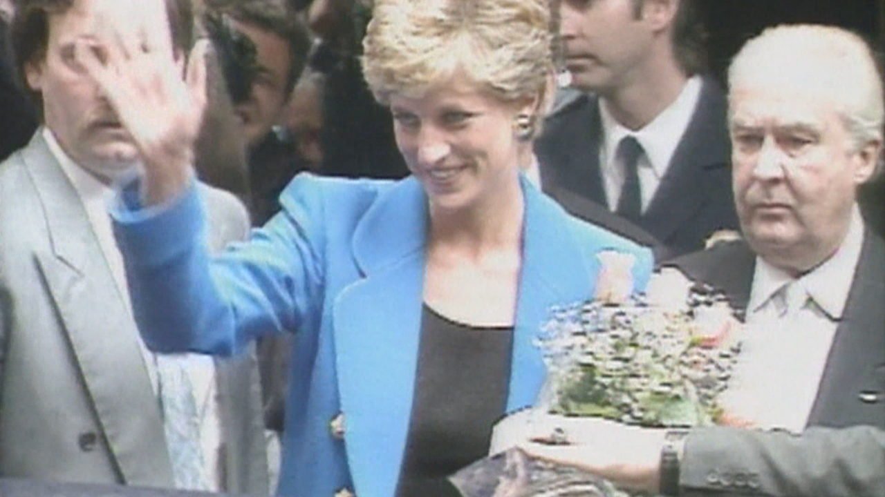 MB DIANA frame 224 1280x720