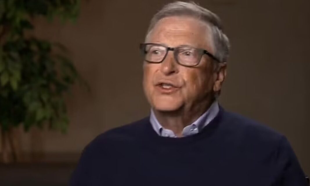 bill gates 1197x720