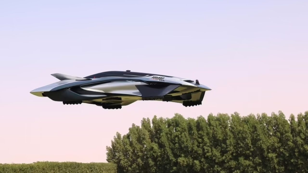 supermakina fluturuese 1280x720