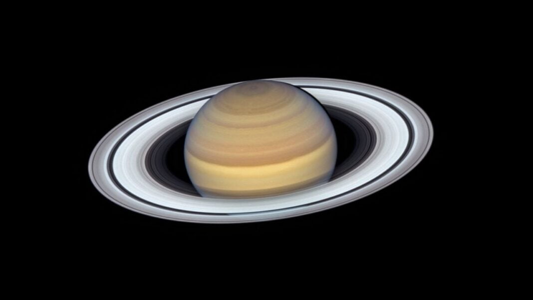 Po zhduken unazat e Saturnit, pse është e rëndësishme për ne në Tokë