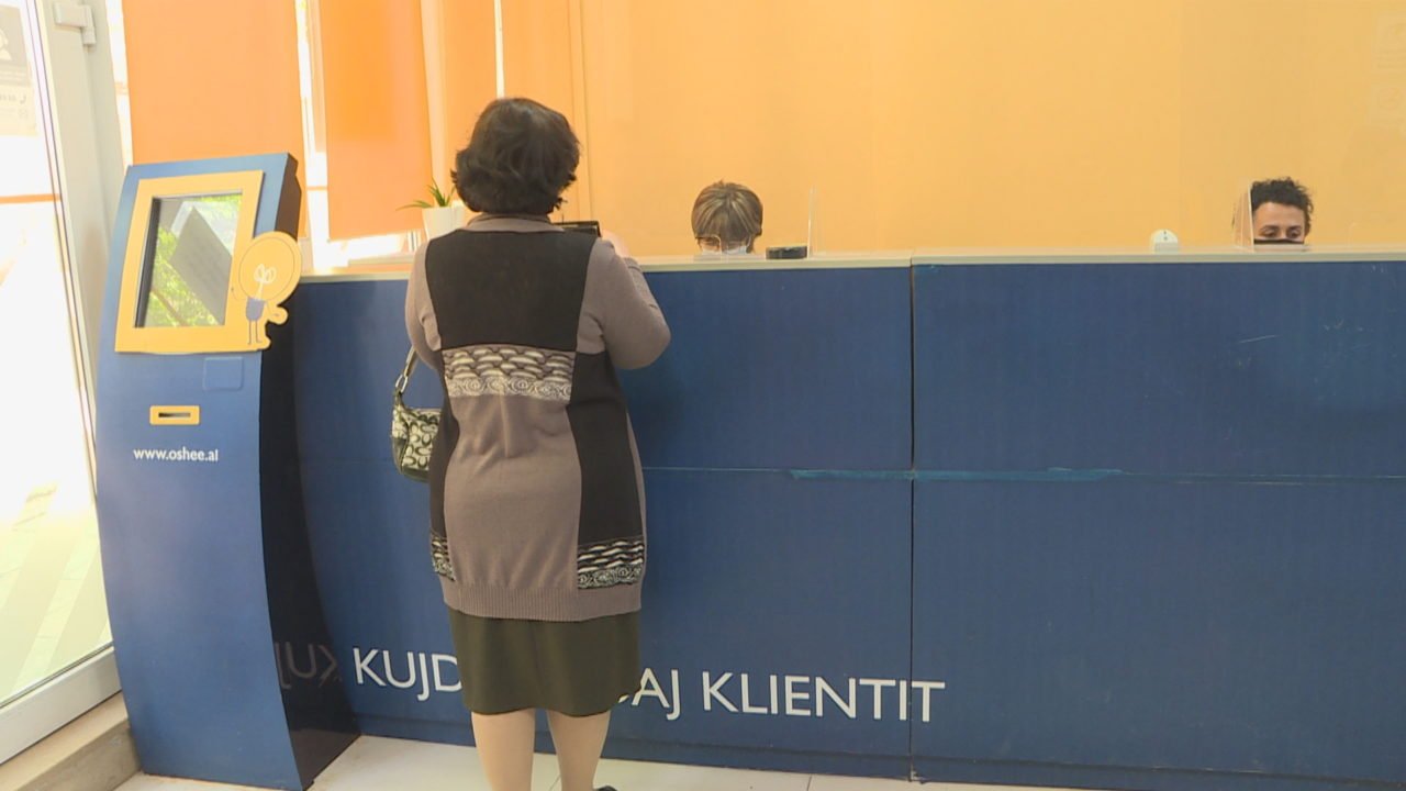 KR CMIMI I ENERGJISE frame 671 1280x720