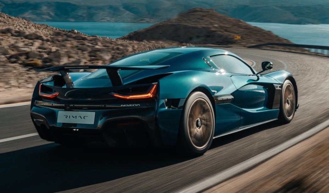 5 markat me më pak modele makinash