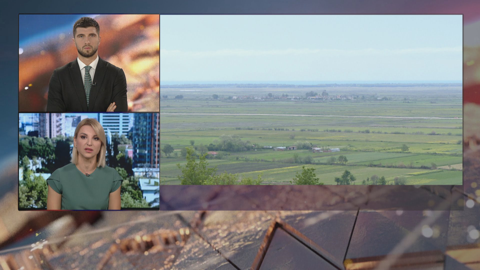 DITAR 13 CLN frame 62072