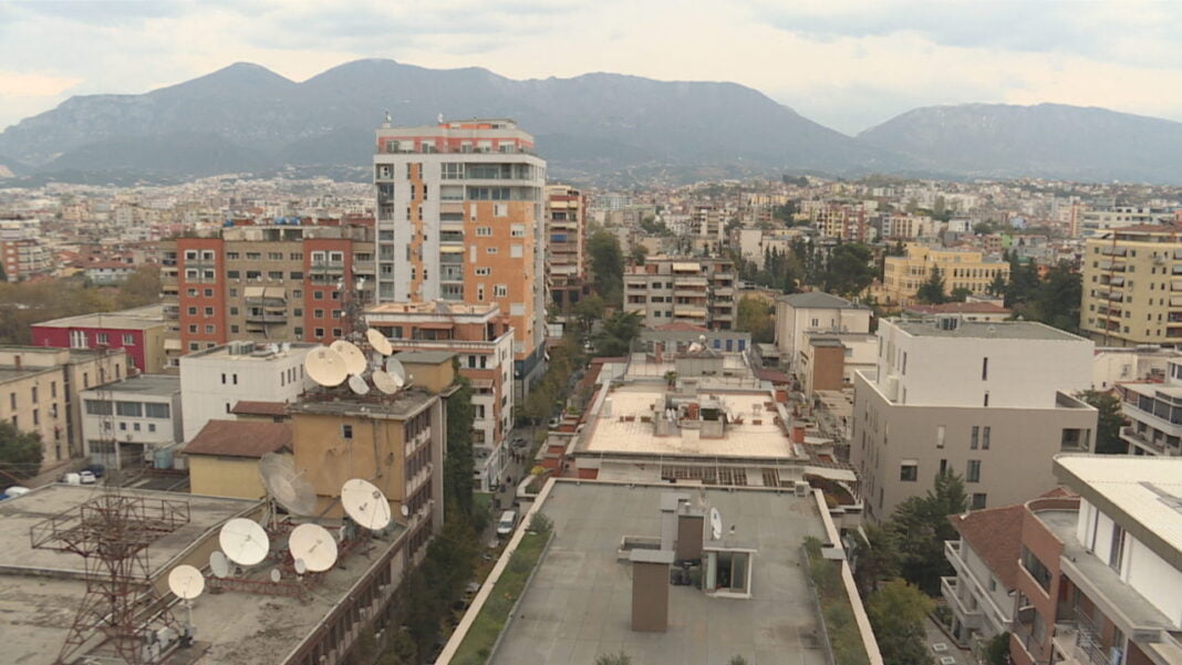 Deri në 20% më shumë, taksimi i pronës me vlerën KR TAKSA E PRONES frame 965 1280x720