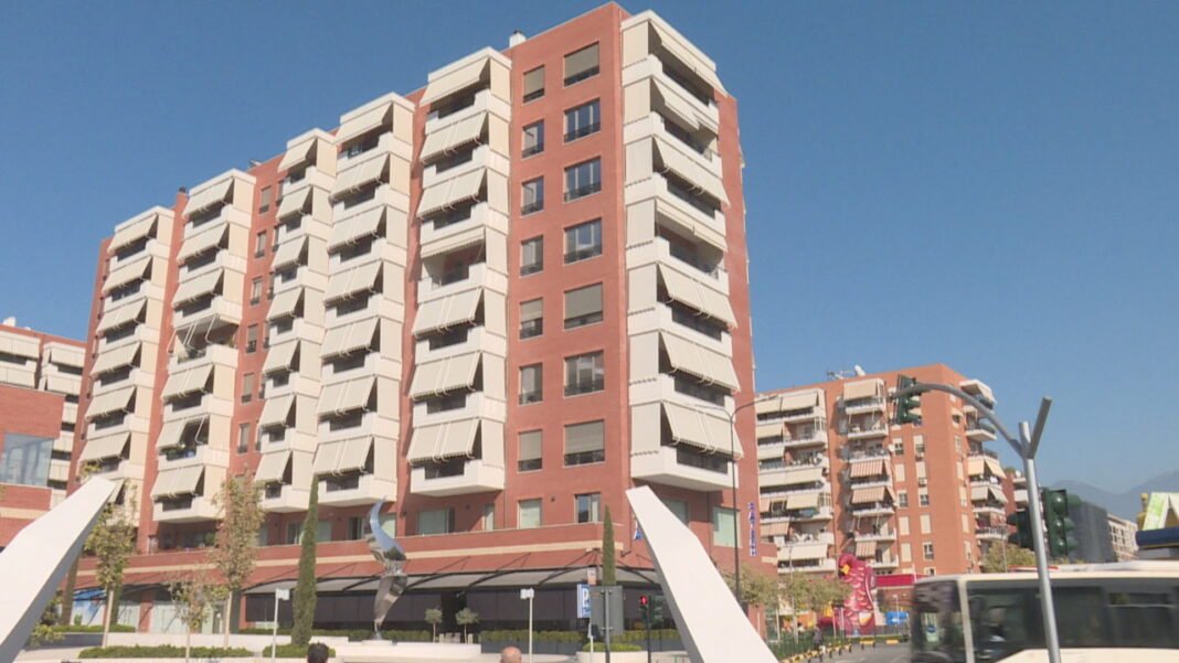 Taksimi i pasurive të paluajtshme, kush ka dy apartamente do KR TAKSA E PRONES frame 895 1280x720