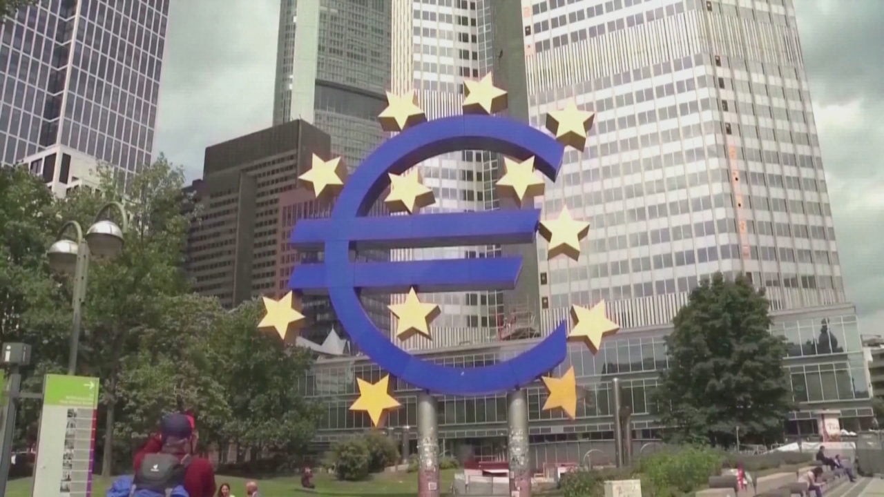 INFLACIONI EUROZONE frame 874 1280x720