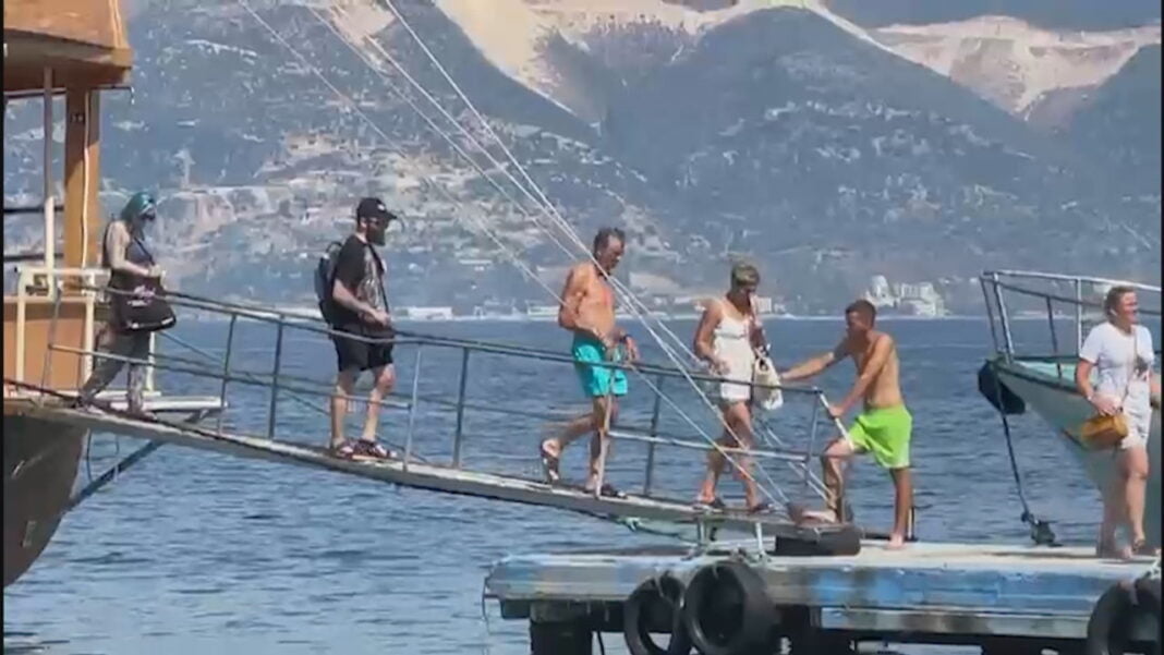 KR INFLACIONI NE KORRIK frame 3086 1280x720