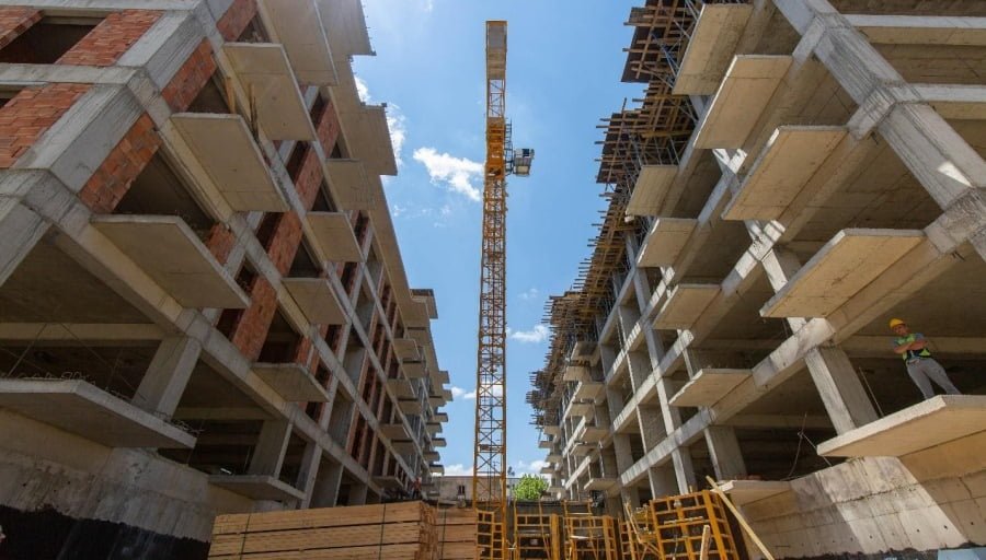 Taksa e pronës, pronarët e banesave parashikohet të paguajnë 16 Ndertesa grante rindertim