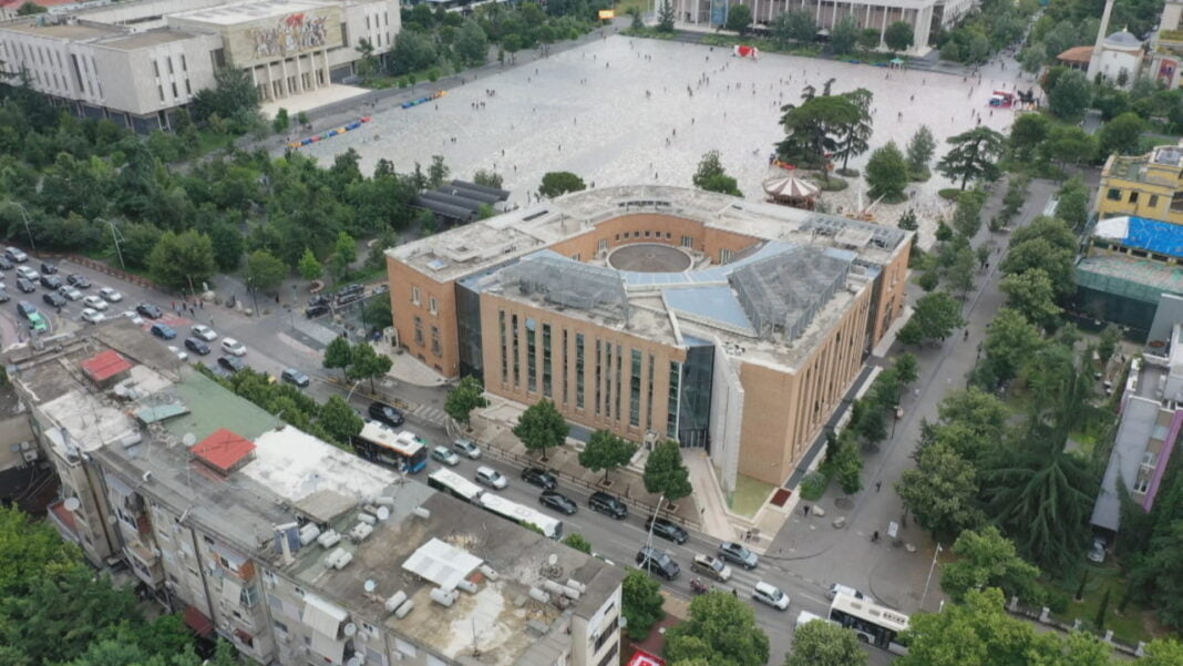 bsh banka e shqiperise 1280x720